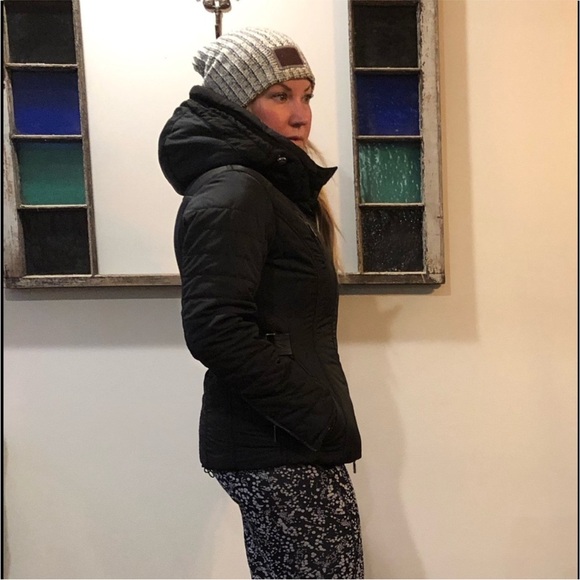 Gorski apres-ski jacket - Picture 8 of 8